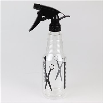 Spray Bottle 25cm