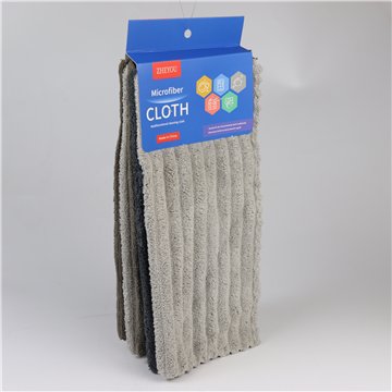 5Pcs Microfiber cloth (6)