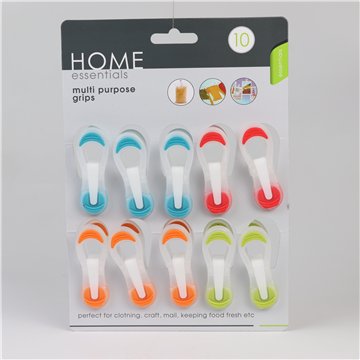 10Pcs Non-Slip Clothes Pegs (12)