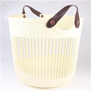 Laundry Basket 32X36cm