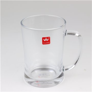 Beer Tankards 600ml (2)