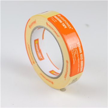 Masking tape 24MM*50M (36)