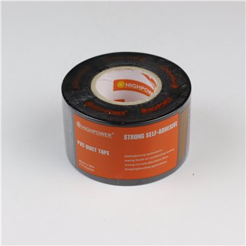 Self-Adhesive PVC Tape 48mm*30m