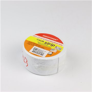 Caulk Strip 38mm*3.2m (12)