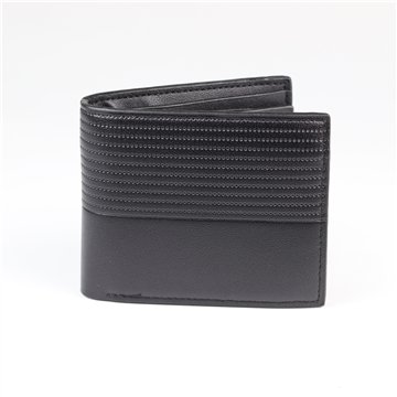 Men Leather Wallet