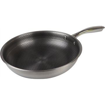 28cm non-stick pan