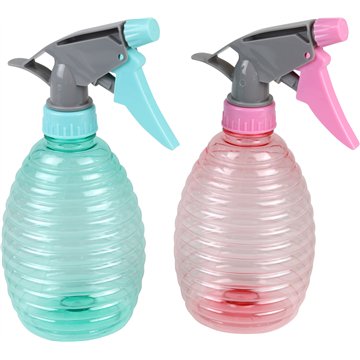 Spray Bottle 20cm