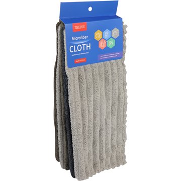 5Pcs Microfiber cloth (6)