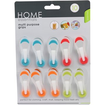 10Pcs Non-Slip Clothes Pegs (12)