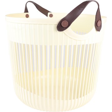 Laundry Basket 32X36cm