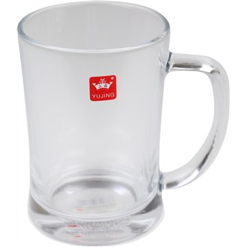Beer Tankards 600ml (2)