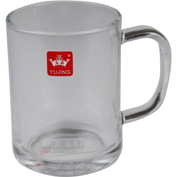 Glass Mug (6)