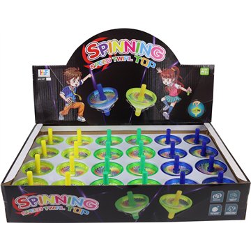 Magic Doodle Spinner  (24)