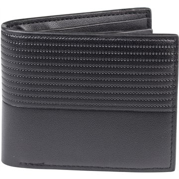 Men Leather Wallet