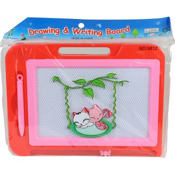 Drawing Board 24*18cm