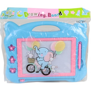 Drawing Board 29*23cm