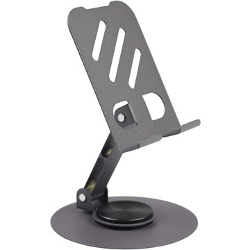 Metal Mobile Phone Holder