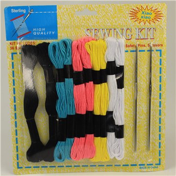 12Pcs Crochet Set (12)