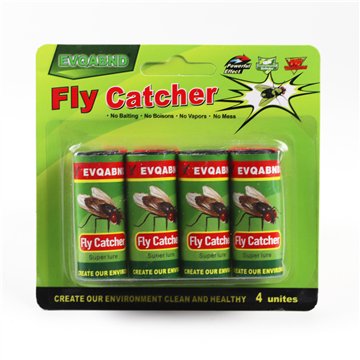 4Pcs Fry Catcher (24)