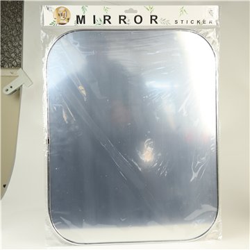 Acrylic Wall Mirror 40*50