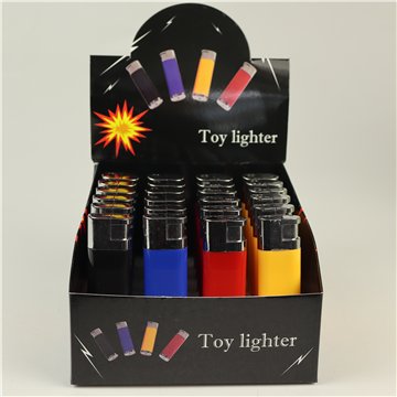 Prank Shock Toy-Lighter (24)