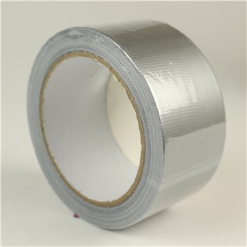 Duct Tape