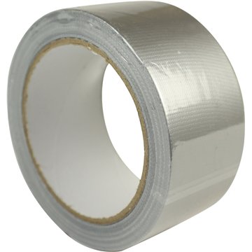 Duct Tape