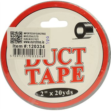 Duct Tape