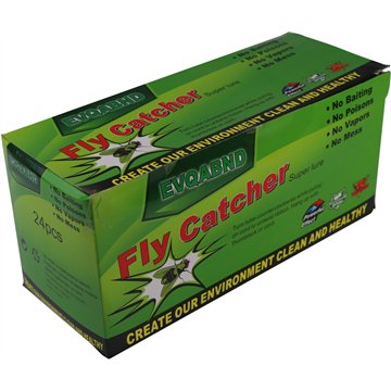 4Pcs Fry Catcher (24)