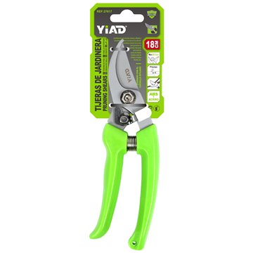 18cm Pruning Shears