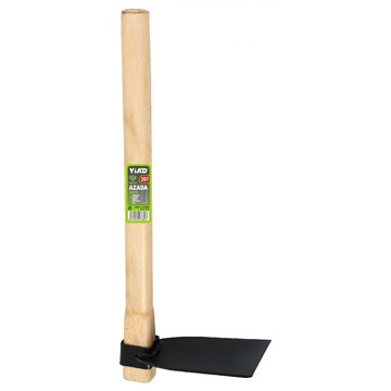 35cm Hand Garden Hoe