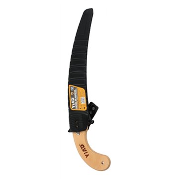 33cm Pruning Saw