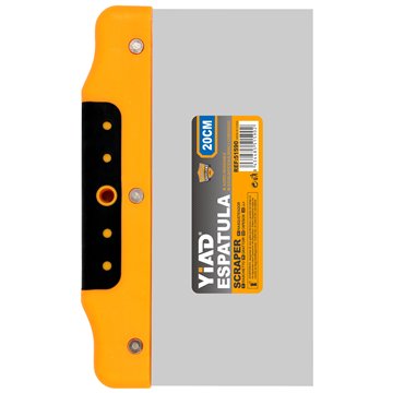 20cm Putty Knife Wall Scraper