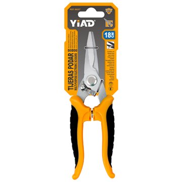 Multi-purpose electronic scissors