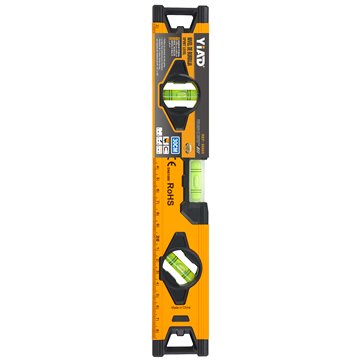 12" Spirit Level 30cm
