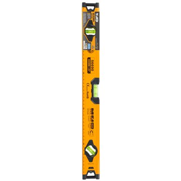 20" Spirit Level 50cm