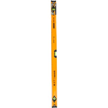 40" Spirit Level 1m
