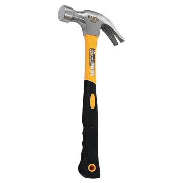 Claw Hammer 750g