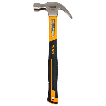 Heavy Duty Claw Hammer 16oz