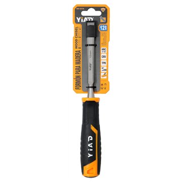 12mm Wood Chisel