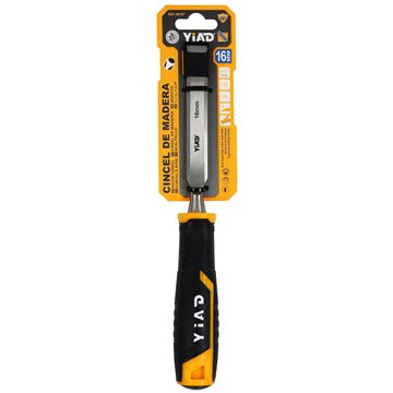 16mm Wood Chisel
