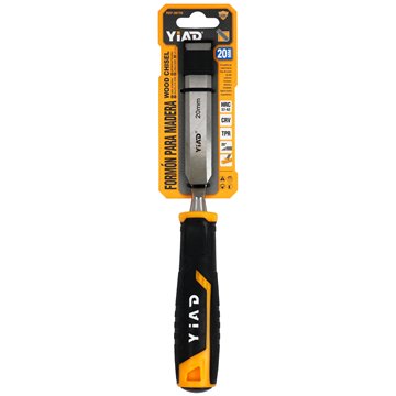20mm Wood Chisel