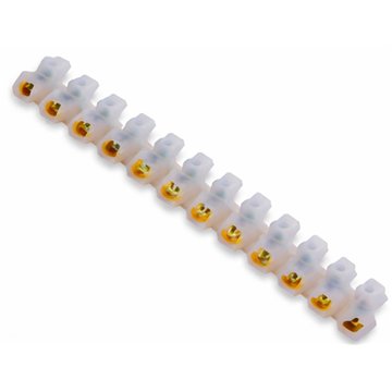 Screw Terminal Block 