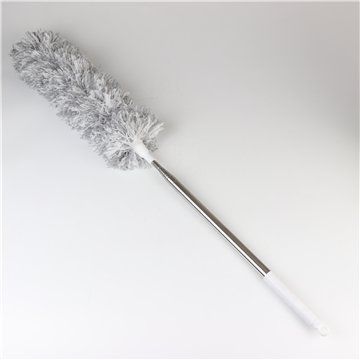 Duster&Telescopic Handle 2.8m