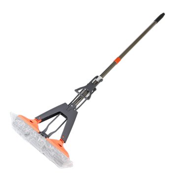 Sponge Mop  L80-280CM