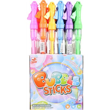 46cm Large Bubble Making Wand (30)