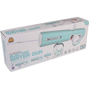 Electric Water Gun 24*40CM