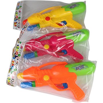 Water Gun 150ml