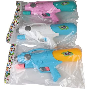 Water Gun 400ml