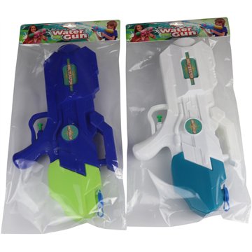 Water Gun 250ml